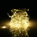 LED Fairy Light Decoration