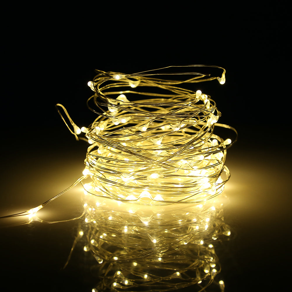 LED Fairy Light Decoration