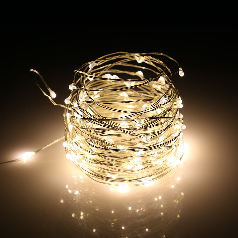 LED Fairy Light Decoration