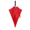 LED Light Saber Light Up Umbrella Laser Sword