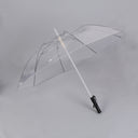 LED Light Saber Light Up Umbrella Laser Sword