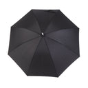 LED Light Saber Light Up Umbrella Laser Sword