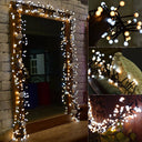 Firecracker LED String Light