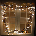 Firecracker LED String Light