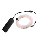 3M Flexible EL Wire Neon LED Light