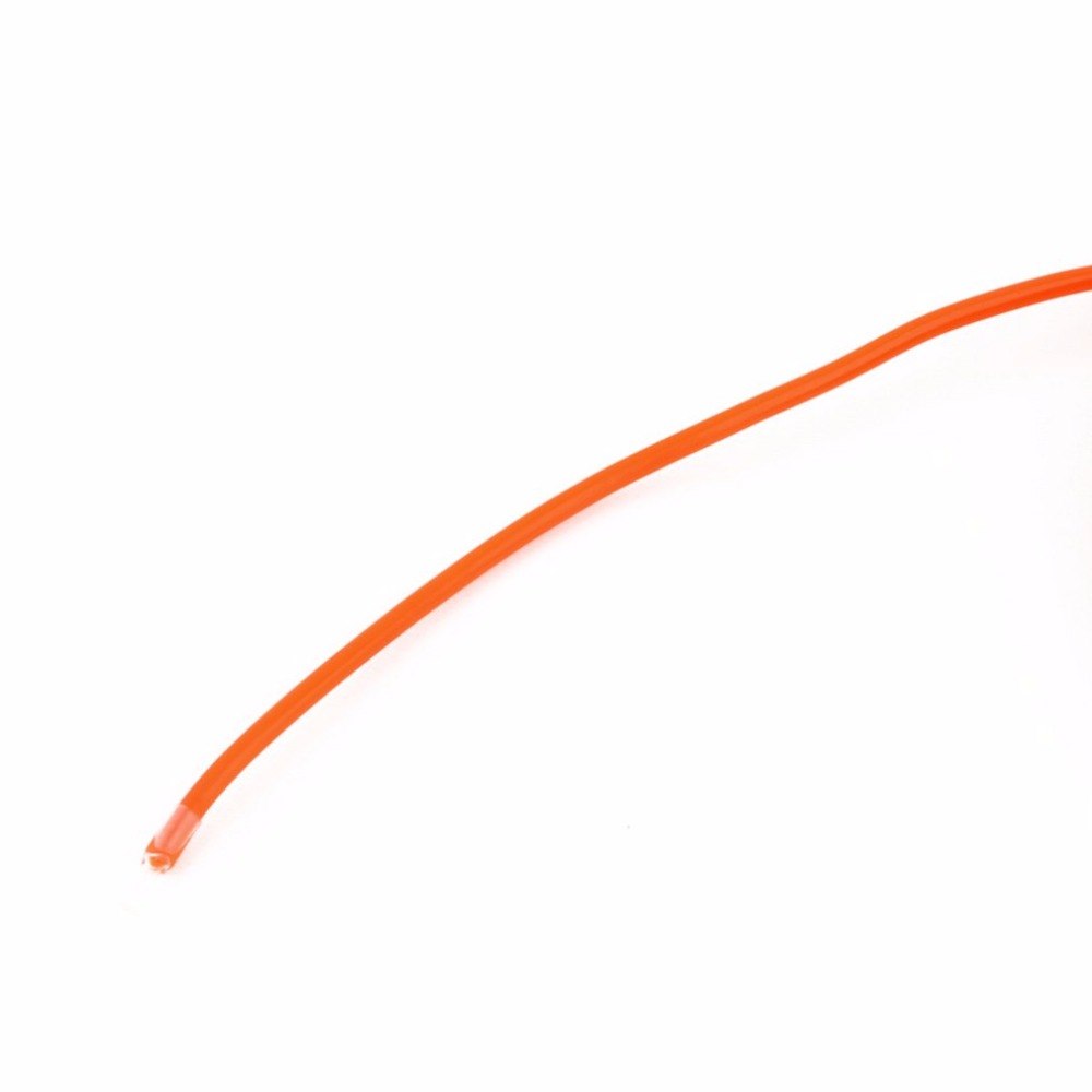 3M Flexible EL Wire Neon LED Light