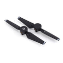 LED Flash Spark RC Drone Quadcopter