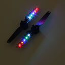 LED Flash Spark RC Drone Quadcopter