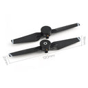 LED Flash Spark RC Drone Quadcopter